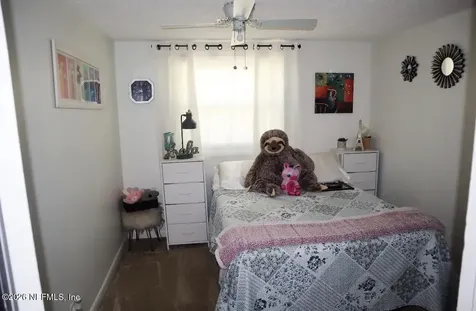 6731 Seaboard Avenue Jacksonville FL 32244