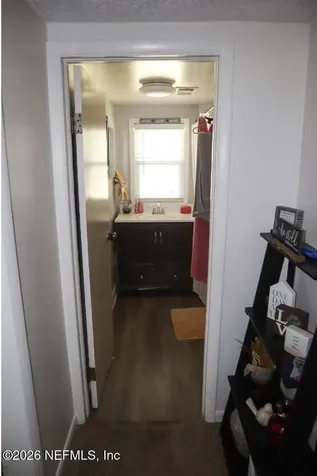 6731 Seaboard Avenue Jacksonville FL 32244