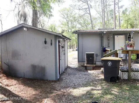 6731 Seaboard Avenue Jacksonville FL 32244