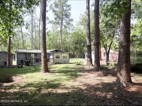 6731 Seaboard Avenue Jacksonville FL 32244