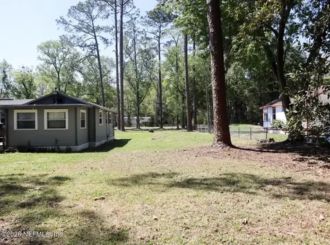 6731 Seaboard Avenue Jacksonville FL 32244