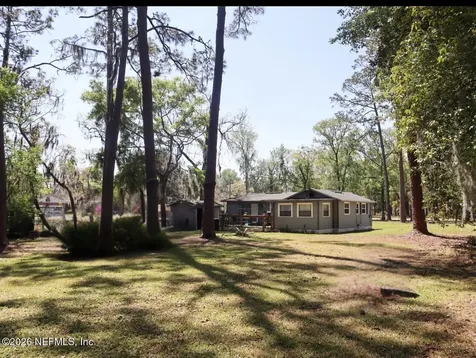 6731 Seaboard Avenue Jacksonville FL 32244