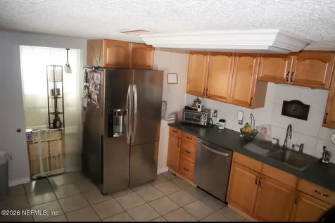 6731 Seaboard Avenue Jacksonville FL 32244