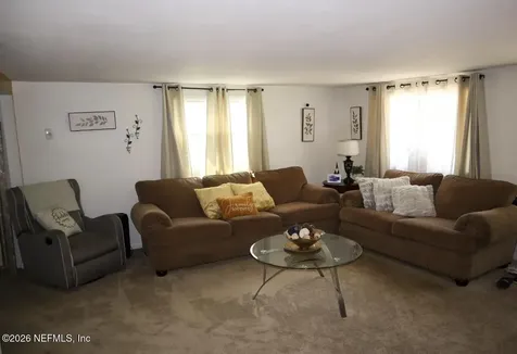 6731 Seaboard Avenue Jacksonville FL 32244