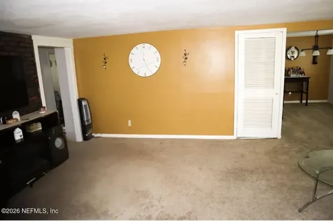 6731 Seaboard Avenue Jacksonville FL 32244