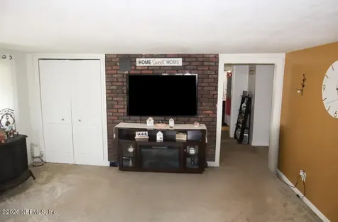 6731 Seaboard Avenue Jacksonville FL 32244