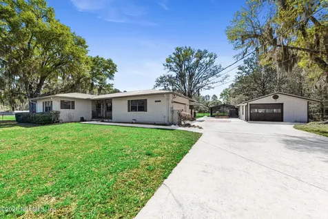 9630 Old Plank Road Jacksonville FL 32220