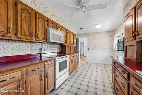 9630 Old Plank Road Jacksonville FL 32220