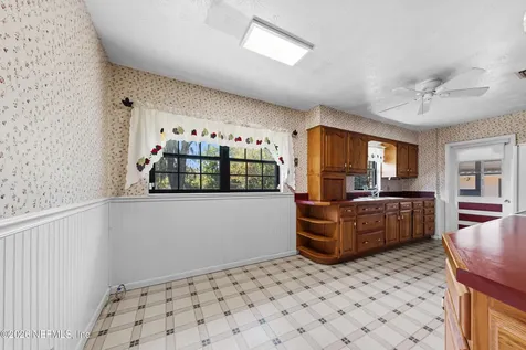 9630 Old Plank Road Jacksonville FL 32220