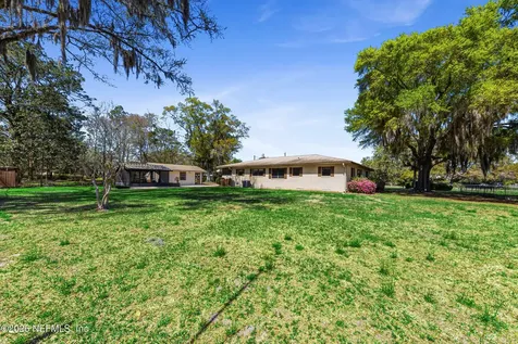9630 Old Plank Road Jacksonville FL 32220