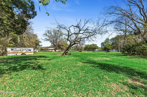 9630 Old Plank Road Jacksonville FL 32220