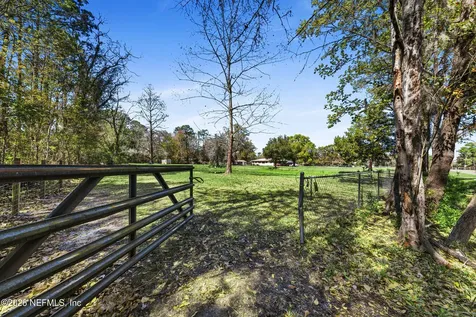 9630 Old Plank Road Jacksonville FL 32220