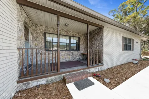 9630 Old Plank Road Jacksonville FL 32220