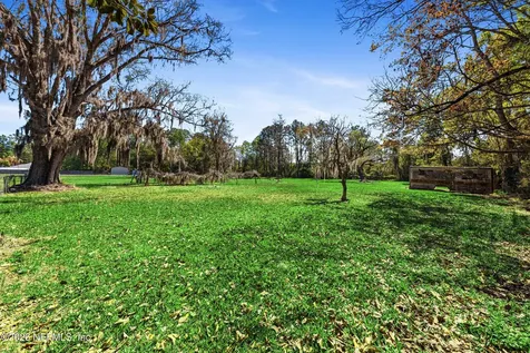 9630 Old Plank Road Jacksonville FL 32220