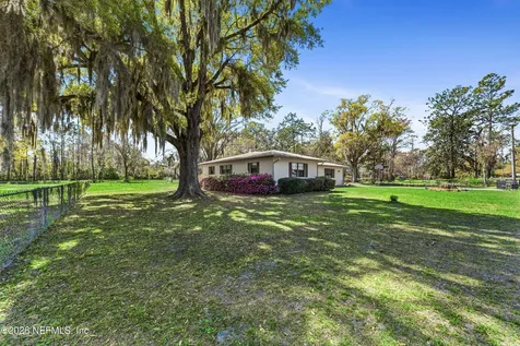 9630 Old Plank Road Jacksonville FL 32220