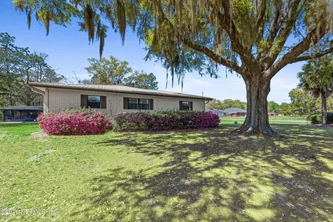 9630 Old Plank Road Jacksonville FL 32220