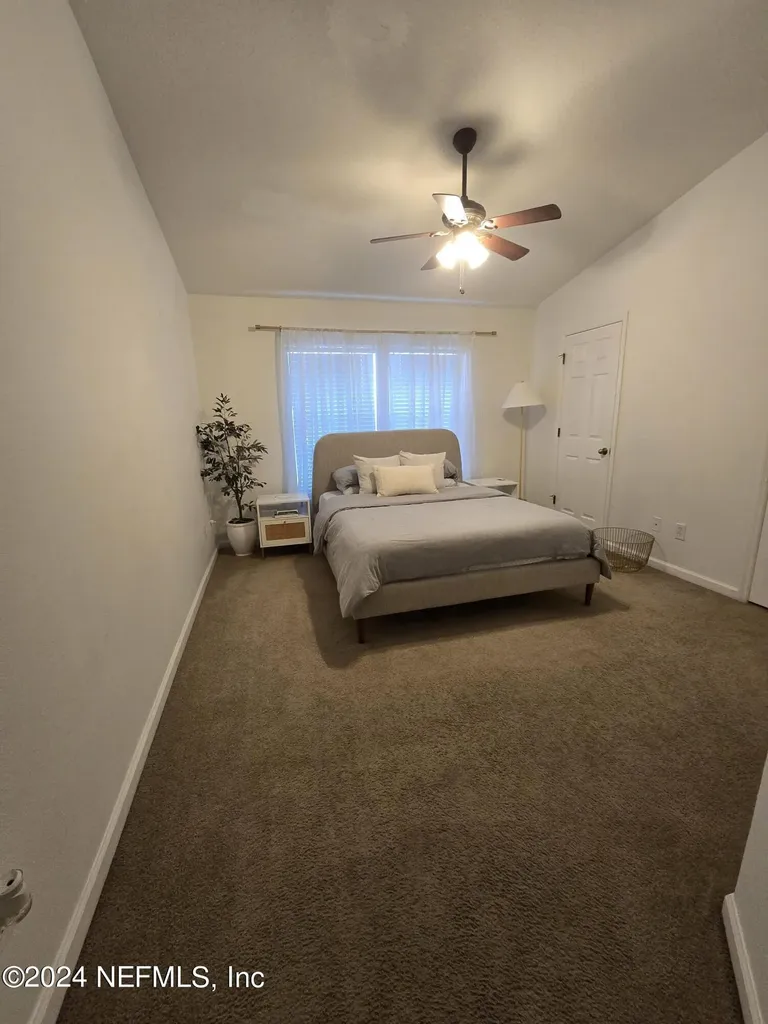 13035 Sunset Lake Drive Jacksonville FL 32258