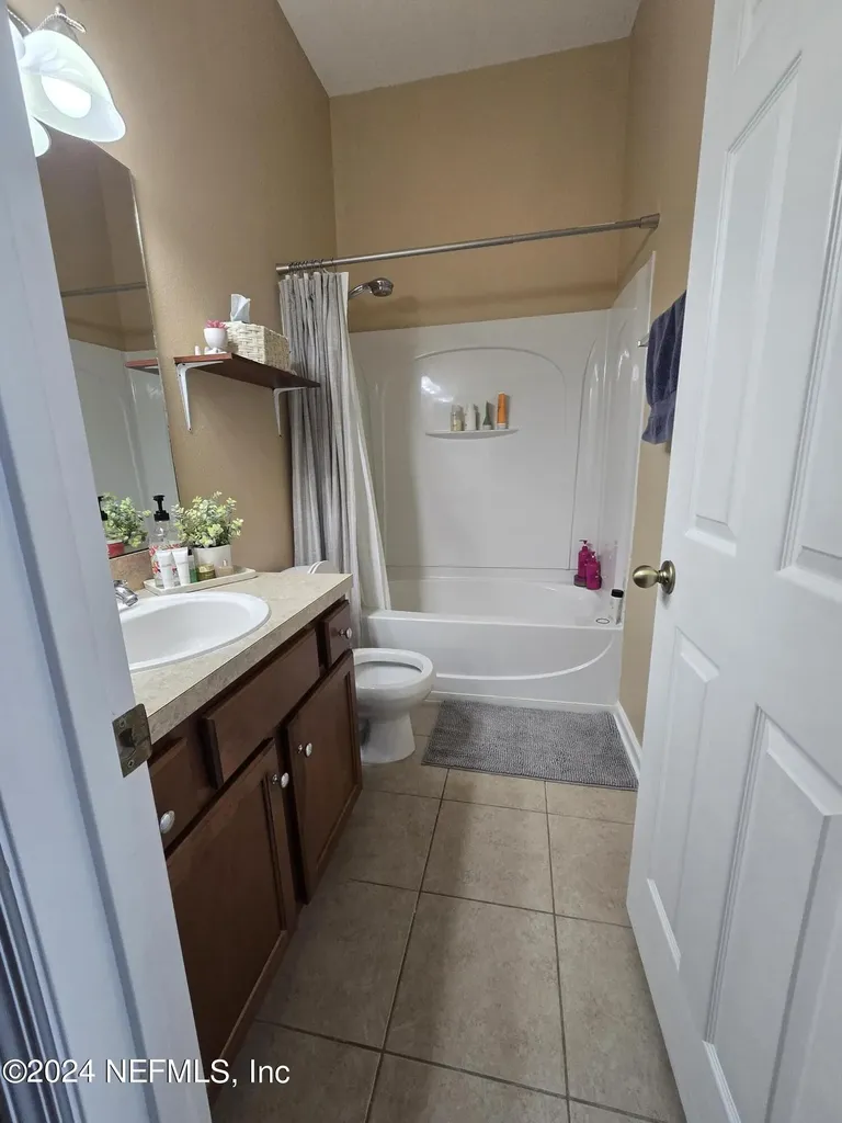 13035 Sunset Lake Drive Jacksonville FL 32258
