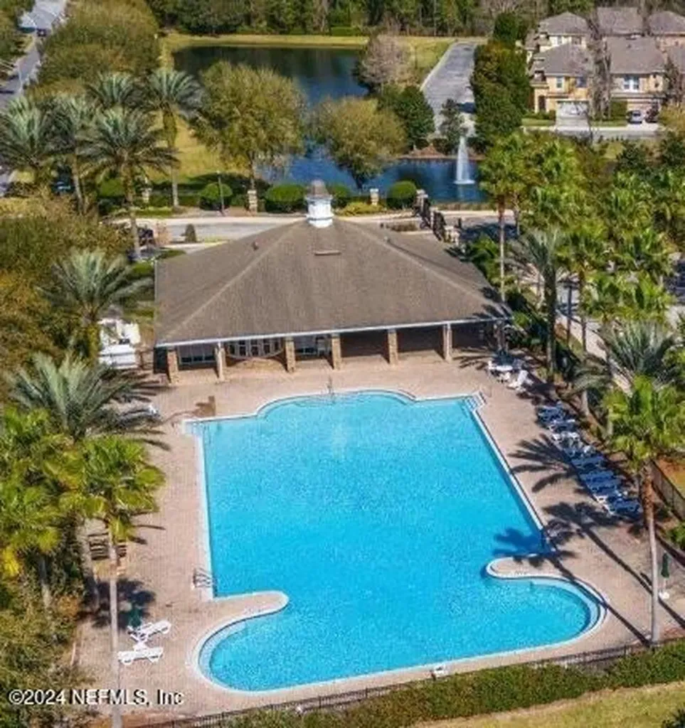 13035 Sunset Lake Drive Jacksonville FL 32258