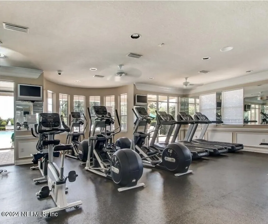 13035 Sunset Lake Drive Jacksonville FL 32258