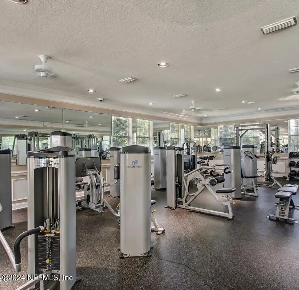 13035 Sunset Lake Drive Jacksonville FL 32258