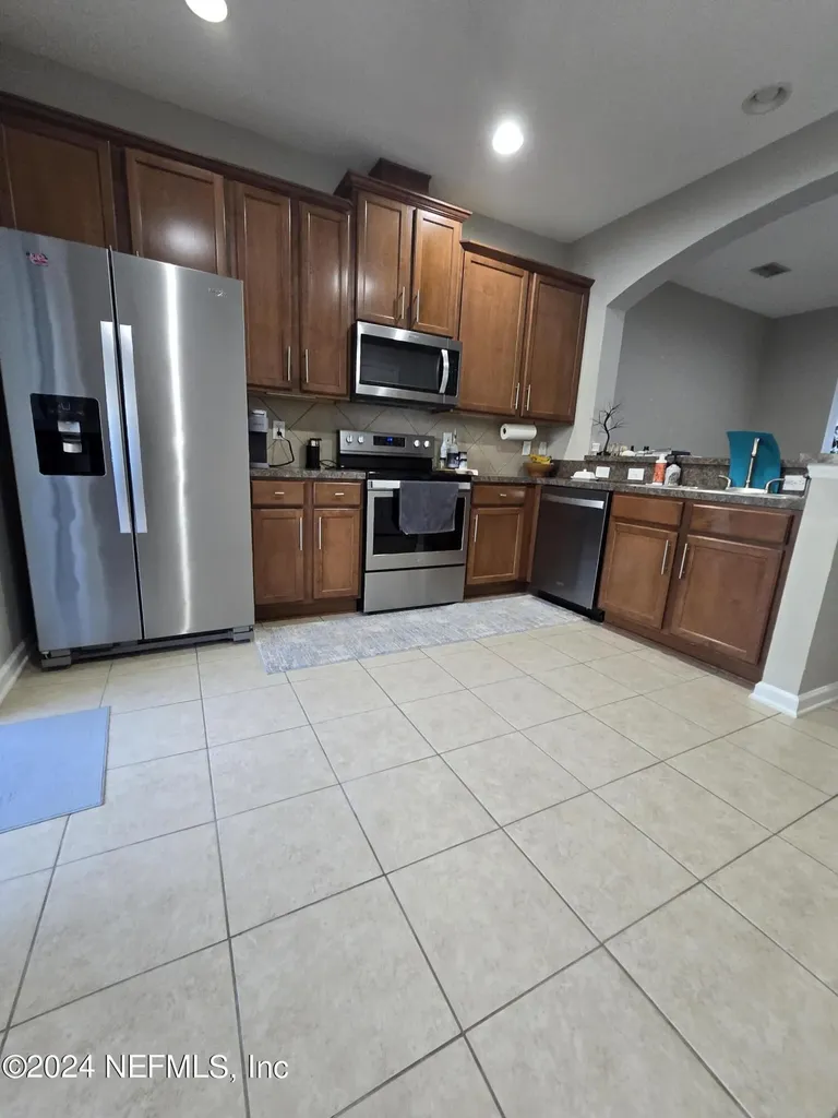 13035 Sunset Lake Drive Jacksonville FL 32258