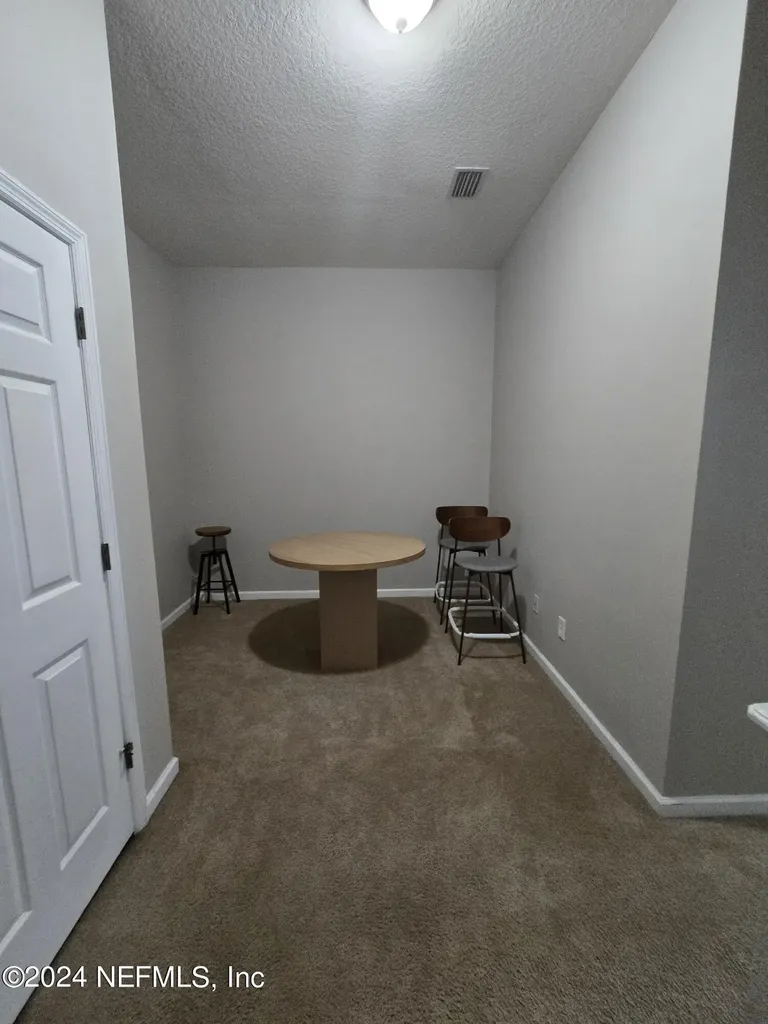 13035 Sunset Lake Drive Jacksonville FL 32258