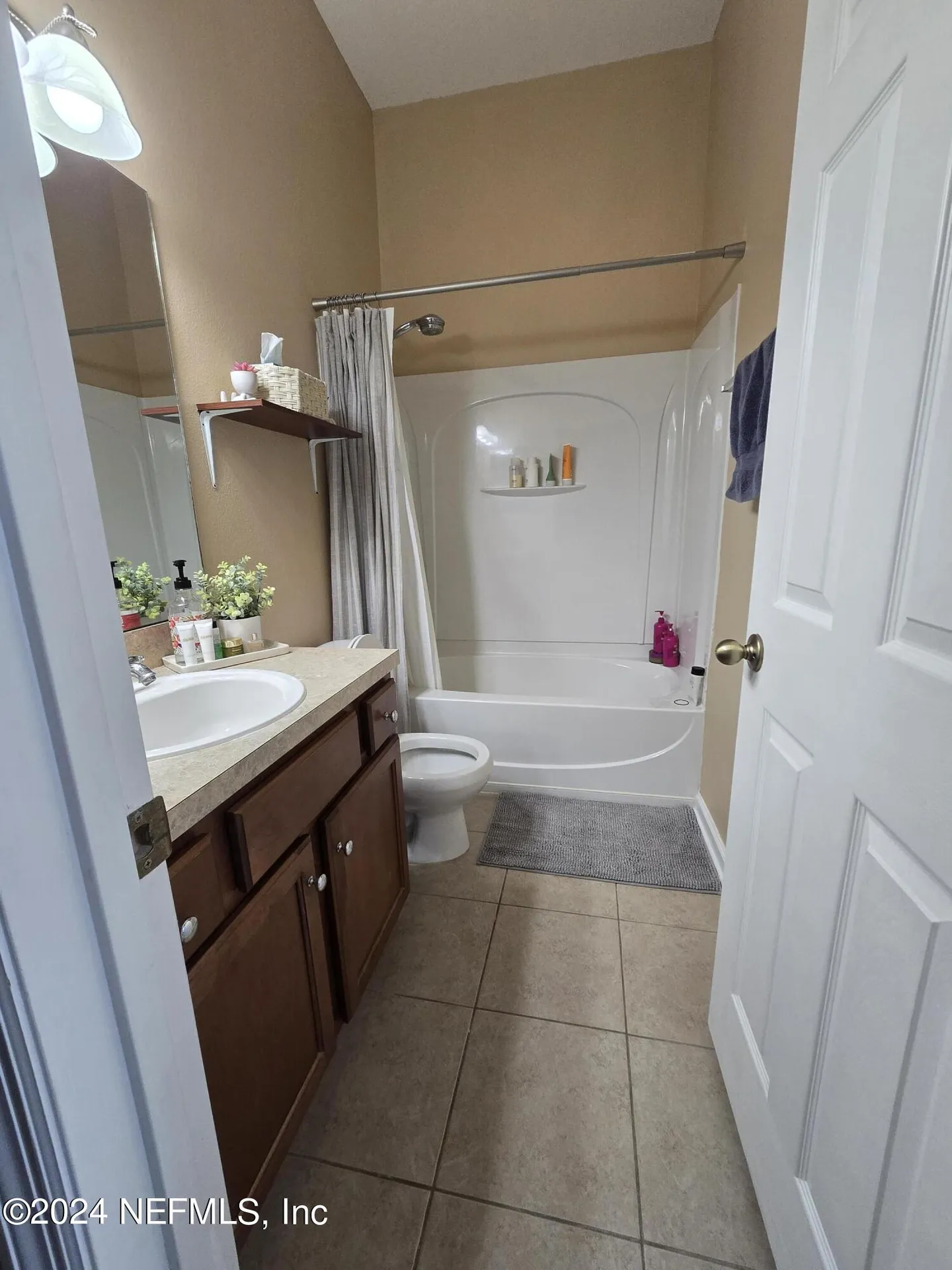 13035 Sunset Lake Drive Jacksonville FL 32258