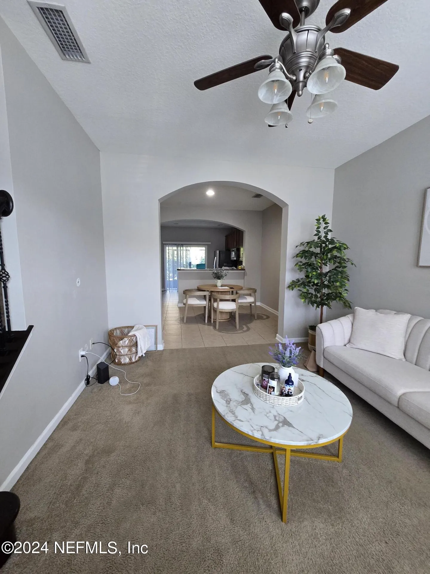 13035 Sunset Lake Drive Jacksonville FL 32258