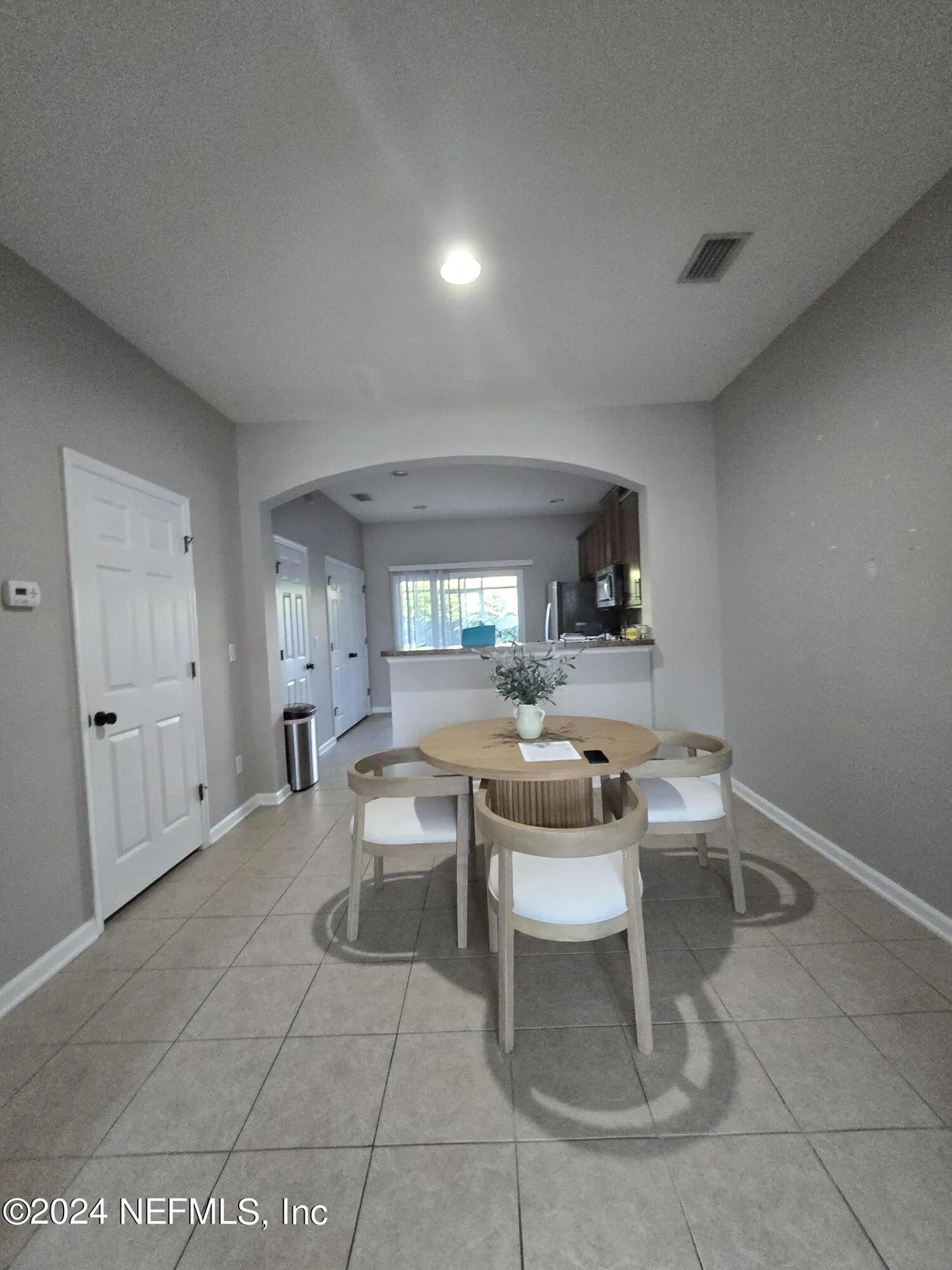 13035 Sunset Lake Drive Jacksonville FL 32258