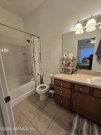 13035 Sunset Lake Drive Jacksonville FL 32258