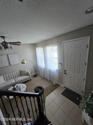 13035 Sunset Lake Drive Jacksonville FL 32258