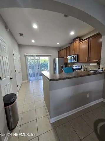 13035 Sunset Lake Drive Jacksonville FL 32258