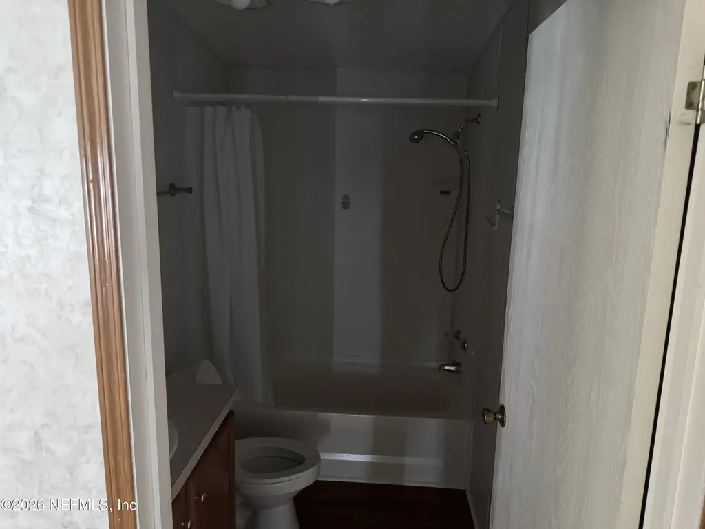 14370 NE 150th Avenue Waldo FL 32694
