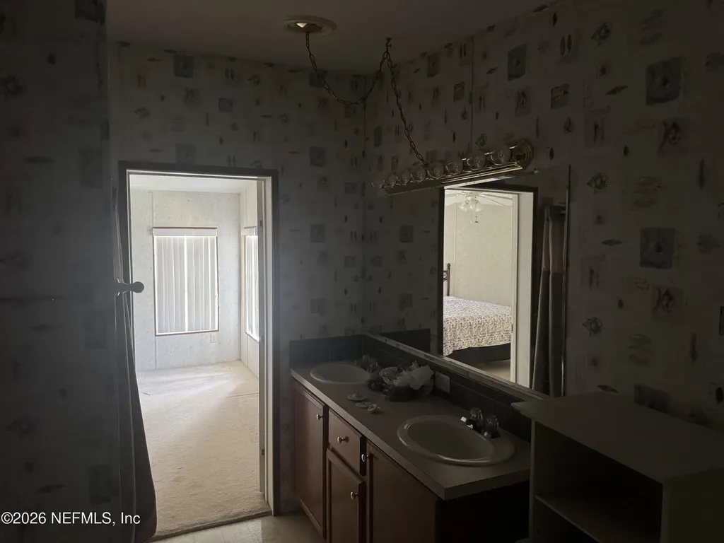 14370 NE 150th Avenue Waldo FL 32694