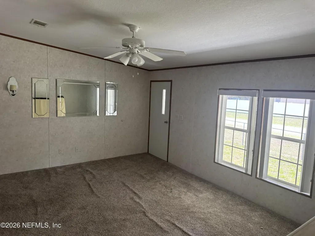 14370 NE 150th Avenue Waldo FL 32694