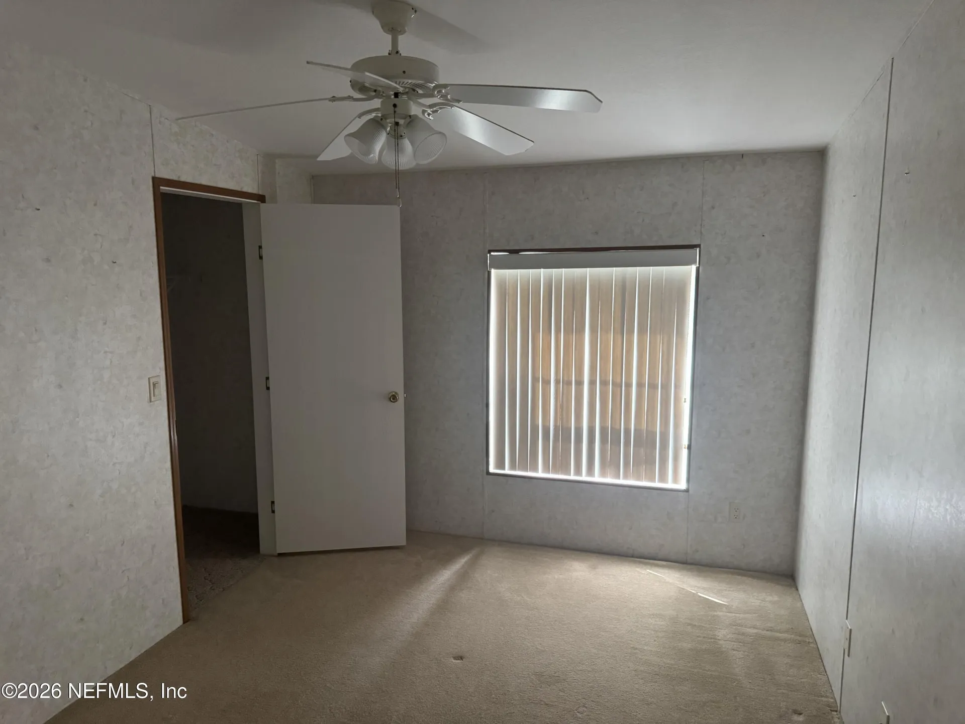 14370 NE 150th Avenue Waldo FL 32694