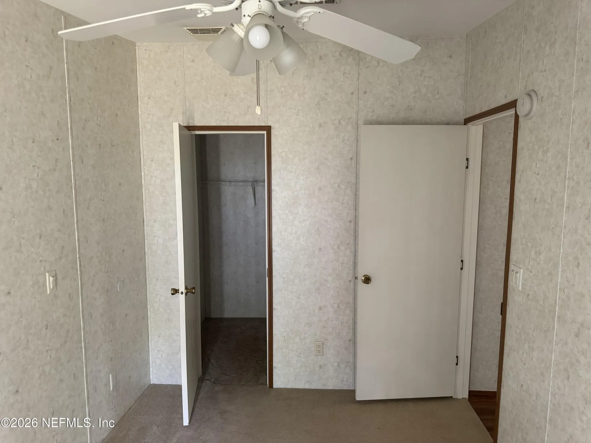 14370 NE 150th Avenue Waldo FL 32694