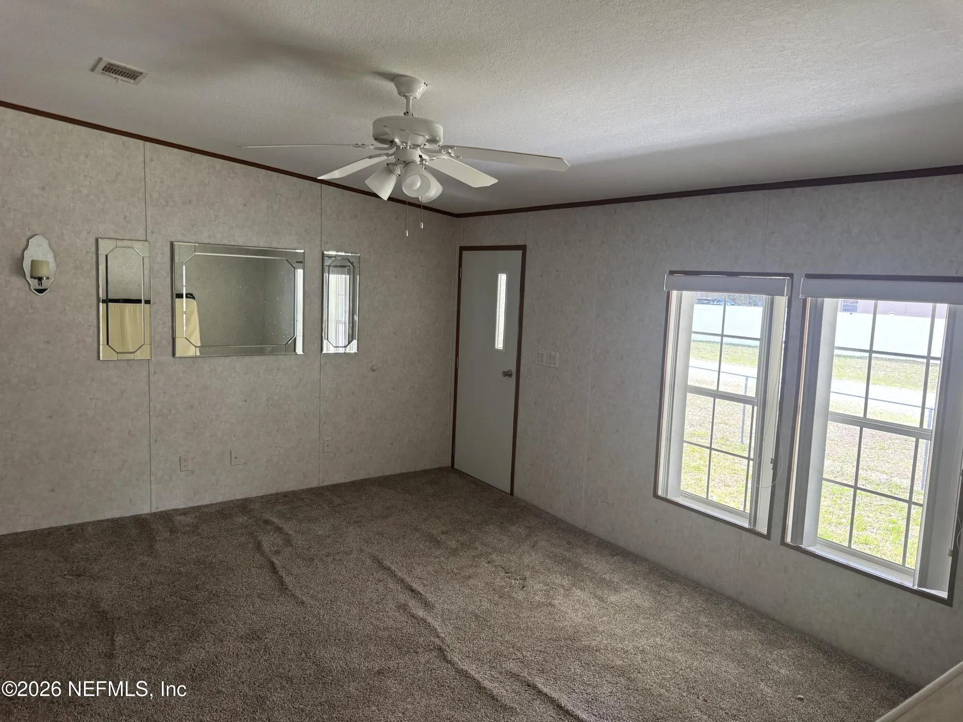 14370 NE 150th Avenue Waldo FL 32694
