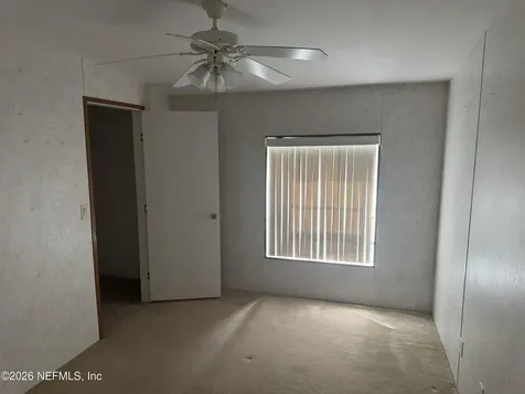 14370 NE 150th Avenue Waldo FL 32694