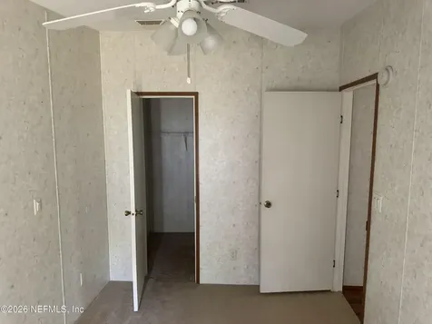 14370 NE 150th Avenue Waldo FL 32694