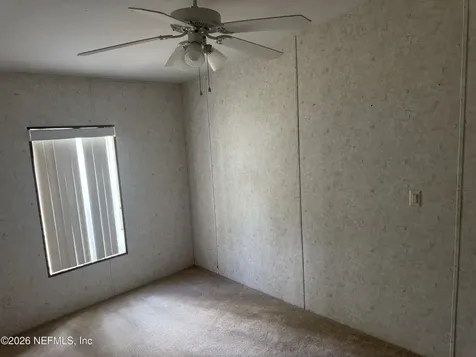 14370 NE 150th Avenue Waldo FL 32694