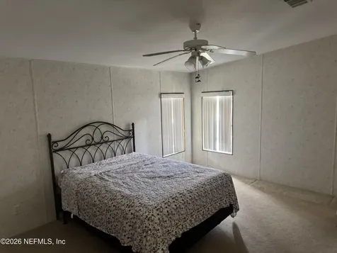 14370 NE 150th Avenue Waldo FL 32694