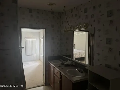 14370 NE 150th Avenue Waldo FL 32694