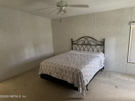 14370 NE 150th Avenue Waldo FL 32694