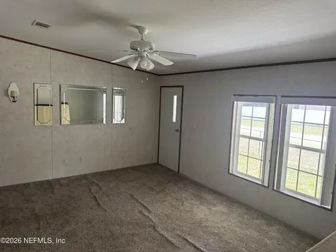 14370 NE 150th Avenue Waldo FL 32694