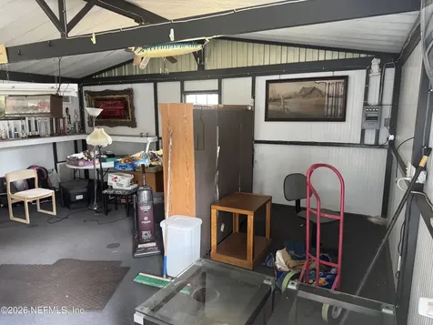 14370 NE 150th Avenue Waldo FL 32694