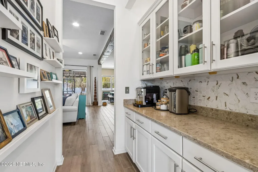 95308 Creekstone Drive Fernandina Beach FL 32034