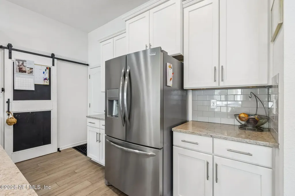 95308 Creekstone Drive Fernandina Beach FL 32034