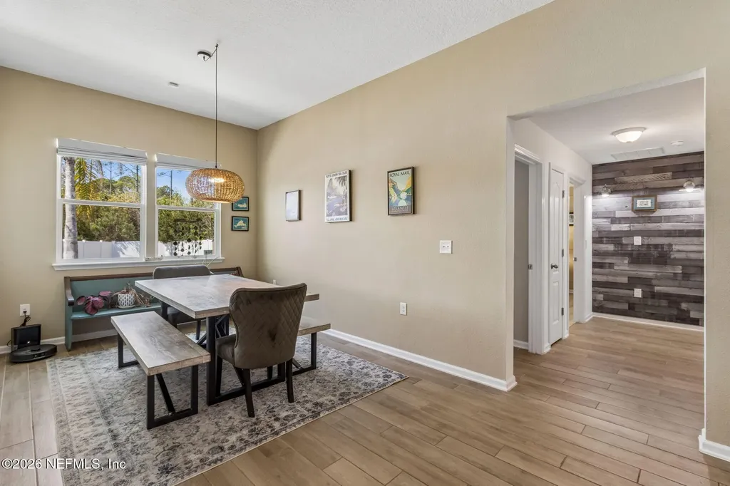 95308 Creekstone Drive Fernandina Beach FL 32034